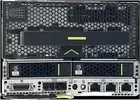 FusionServer Pro XH628 V5