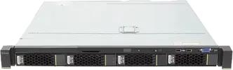 FusionServer RH1288 v3