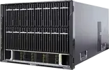 FusionServer 8100 V5