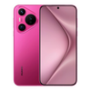 Pura 70